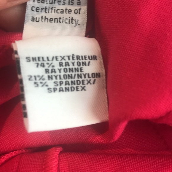 Diane von Furstenberg Carpreena Mini A-Line Dress - Picture 10 of 10